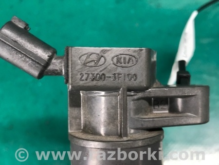 ФОТО Катушка зажигания для Hyundai Sonata YF (09.2009-03.2014) Киев