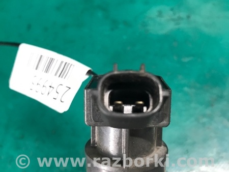 ФОТО Катушка зажигания для Hyundai Sonata YF (09.2009-03.2014) Киев
