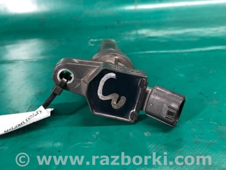 ФОТО Катушка зажигания для Hyundai Sonata YF (09.2009-03.2014) Киев