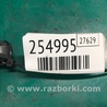 ФОТО Катушка зажигания для Hyundai Sonata YF (09.2009-03.2014) Киев