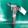 ФОТО Катушка зажигания для Hyundai Sonata YF (09.2009-03.2014) Киев