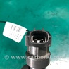 ФОТО Катушка зажигания для Hyundai Sonata YF (09.2009-03.2014) Киев