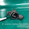 ФОТО Катушка зажигания для Hyundai Sonata YF (09.2009-03.2014) Киев