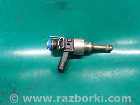 ФОТО Форсунка топливная для Hyundai Sonata YF (09.2009-03.2014) Киев