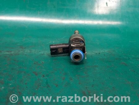 ФОТО Форсунка топливная для Hyundai Sonata YF (09.2009-03.2014) Киев
