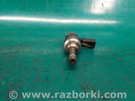 ФОТО Форсунка топливная для Hyundai Sonata YF (09.2009-03.2014) Киев
