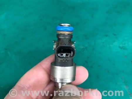 ФОТО Форсунка топливная для Hyundai Sonata YF (09.2009-03.2014) Киев
