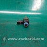 ФОТО Форсунка топливная для Hyundai Sonata YF (09.2009-03.2014) Киев