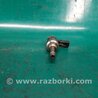 ФОТО Форсунка топливная для Hyundai Sonata YF (09.2009-03.2014) Киев