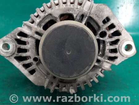 ФОТО Генератор для Hyundai Sonata YF (09.2009-03.2014) Киев