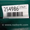 ФОТО Генератор для Hyundai Sonata YF (09.2009-03.2014) Киев