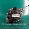 ФОТО Генератор для Hyundai Sonata YF (09.2009-03.2014) Киев