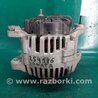 ФОТО Генератор для Hyundai Sonata YF (09.2009-03.2014) Киев