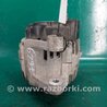 ФОТО Генератор для Hyundai Sonata YF (09.2009-03.2014) Киев