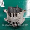 ФОТО Генератор для Hyundai Sonata YF (09.2009-03.2014) Киев