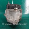 ФОТО Генератор для Hyundai Sonata YF (09.2009-03.2014) Киев