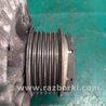 ФОТО Генератор для Hyundai Sonata YF (09.2009-03.2014) Киев