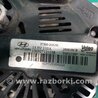 ФОТО Генератор для Hyundai Sonata YF (09.2009-03.2014) Киев