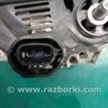 ФОТО Генератор для Hyundai Sonata YF (09.2009-03.2014) Киев