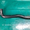 ФОТО Патрубок системы охлаждения для Hyundai Sonata YF (09.2009-03.2014) Киев