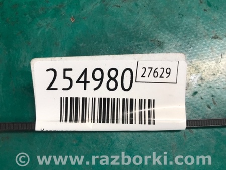 ФОТО Фланец системы охлаждения для Hyundai Sonata YF (09.2009-03.2014) Киев