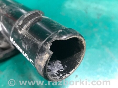ФОТО Фланец системы охлаждения для Hyundai Sonata YF (09.2009-03.2014) Киев