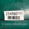 ФОТО Фланец системы охлаждения для Hyundai Sonata YF (09.2009-03.2014) Киев