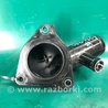 ФОТО Фланец системы охлаждения для Hyundai Sonata YF (09.2009-03.2014) Киев