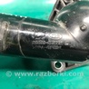 ФОТО Фланец системы охлаждения для Hyundai Sonata YF (09.2009-03.2014) Киев