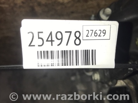 ФОТО Двигатель бензиновый для Hyundai Sonata YF (09.2009-03.2014) Киев