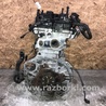 Двигатель бензиновый Hyundai Sonata YF (09.2009-03.2014)