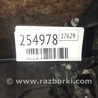 ФОТО Двигатель бензиновый для Hyundai Sonata YF (09.2009-03.2014) Киев