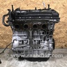 ФОТО Двигатель бензиновый для Hyundai Sonata YF (09.2009-03.2014) Киев