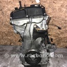 ФОТО Двигатель бензиновый для Hyundai Sonata YF (09.2009-03.2014) Киев