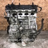 ФОТО Двигатель бензиновый для Hyundai Sonata YF (09.2009-03.2014) Киев