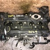 ФОТО Двигатель бензиновый для Hyundai Sonata YF (09.2009-03.2014) Киев