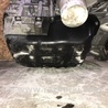 ФОТО Двигатель бензиновый для Hyundai Sonata YF (09.2009-03.2014) Киев