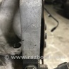 ФОТО Двигатель бензиновый для Hyundai Sonata YF (09.2009-03.2014) Киев