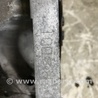 ФОТО Двигатель бензиновый для Hyundai Sonata YF (09.2009-03.2014) Киев
