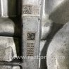 ФОТО Двигатель бензиновый для Hyundai Sonata YF (09.2009-03.2014) Киев