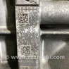 ФОТО Двигатель бензиновый для Hyundai Sonata YF (09.2009-03.2014) Киев