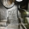 ФОТО Двигатель бензиновый для Hyundai Sonata YF (09.2009-03.2014) Киев