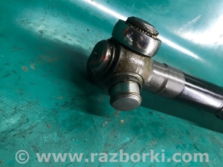 ФОТО Привод передний для Hyundai Sonata YF (09.2009-03.2014) Киев