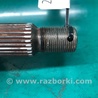 ФОТО Привод передний для Hyundai Sonata YF (09.2009-03.2014) Киев