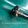 ФОТО Привод передний для Hyundai Sonata YF (09.2009-03.2014) Киев