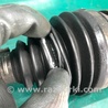 ФОТО Привод передний для Hyundai Sonata YF (09.2009-03.2014) Киев