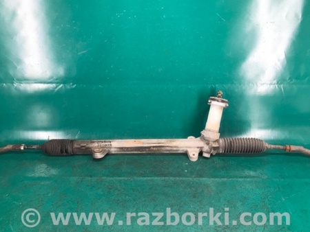 ФОТО Рулевая рейка для Hyundai Sonata YF (09.2009-03.2014) Киев