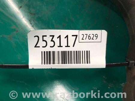 ФОТО Рулевая рейка для Hyundai Sonata YF (09.2009-03.2014) Киев
