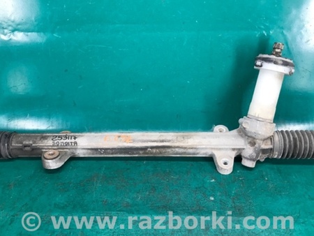 ФОТО Рулевая рейка для Hyundai Sonata YF (09.2009-03.2014) Киев