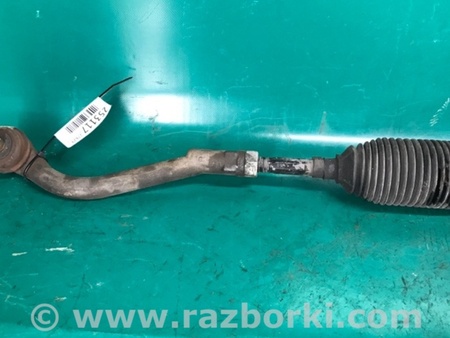 ФОТО Рулевая рейка для Hyundai Sonata YF (09.2009-03.2014) Киев